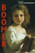 Boomer cover