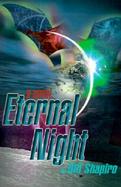 Eternal Night cover