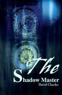 The Shadow Master cover