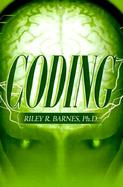 Coding cover