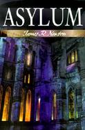 Asylum cover