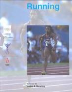 Running cover