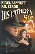 His Father's Son cover