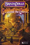Goblins in the Castle cover