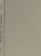 People of the Book Canon, Meaning, and Authority cover