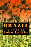Brazil cover