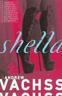 Shella cover