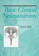 Basic Clinical Neuroanatomy cover