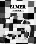 Elmer cover