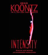 Intensity cover