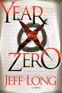 Year Zero cover