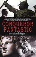 Conqueror Fantastic cover