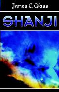 Shanji cover