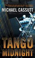 Tango Midnight cover