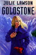 Goldstone cover