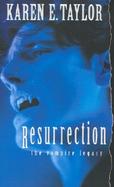 Resurrection cover