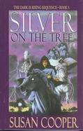 Silver on the Tree cover