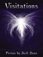Visitations cover