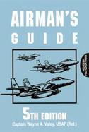 Airman's Guide cover