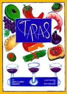 Tapas cover
