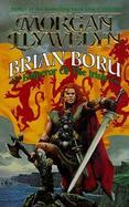 Brian Boru: Emperor of the Irish cover