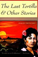 The Last Tortilla & Other Stories cover