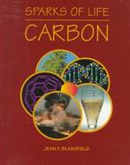 Carbon cover