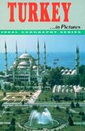 Turkey in Pictures cover