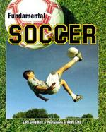 Fundamental Soccer cover