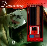 Drawing Pocket Studio cover