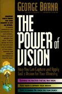 The Power of Vision cover