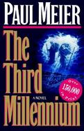 The Third Millennium A Novel cover