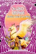 The White Gryphon cover