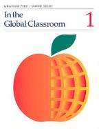 In the Global Classroom (volume1) cover