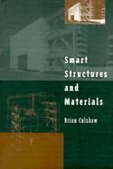 Smart Structures and Materials cover