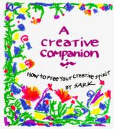 Creative Companion How to Free Your Creative Spirit cover
