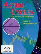 Astro-Cycles The Trader's Viewpoint cover