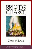 Brigid's Charge cover