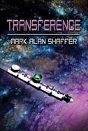 Transference cover