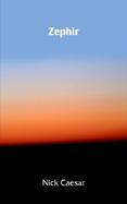 Zephir cover