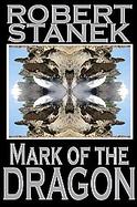 Mark of the Dragon cover