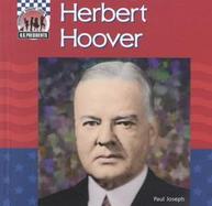 Herbert Hoover cover