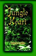 Jungle Heart cover