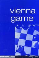 Vienna Game cover