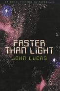 Faster Than Light cover