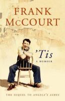 TIS cover