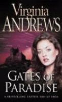 Gates of Paradise (Casteel Family 4) cover