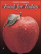 Food for Today cover