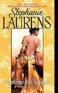 Temptation and Surrender cover
