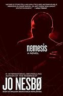 Nemesis cover
